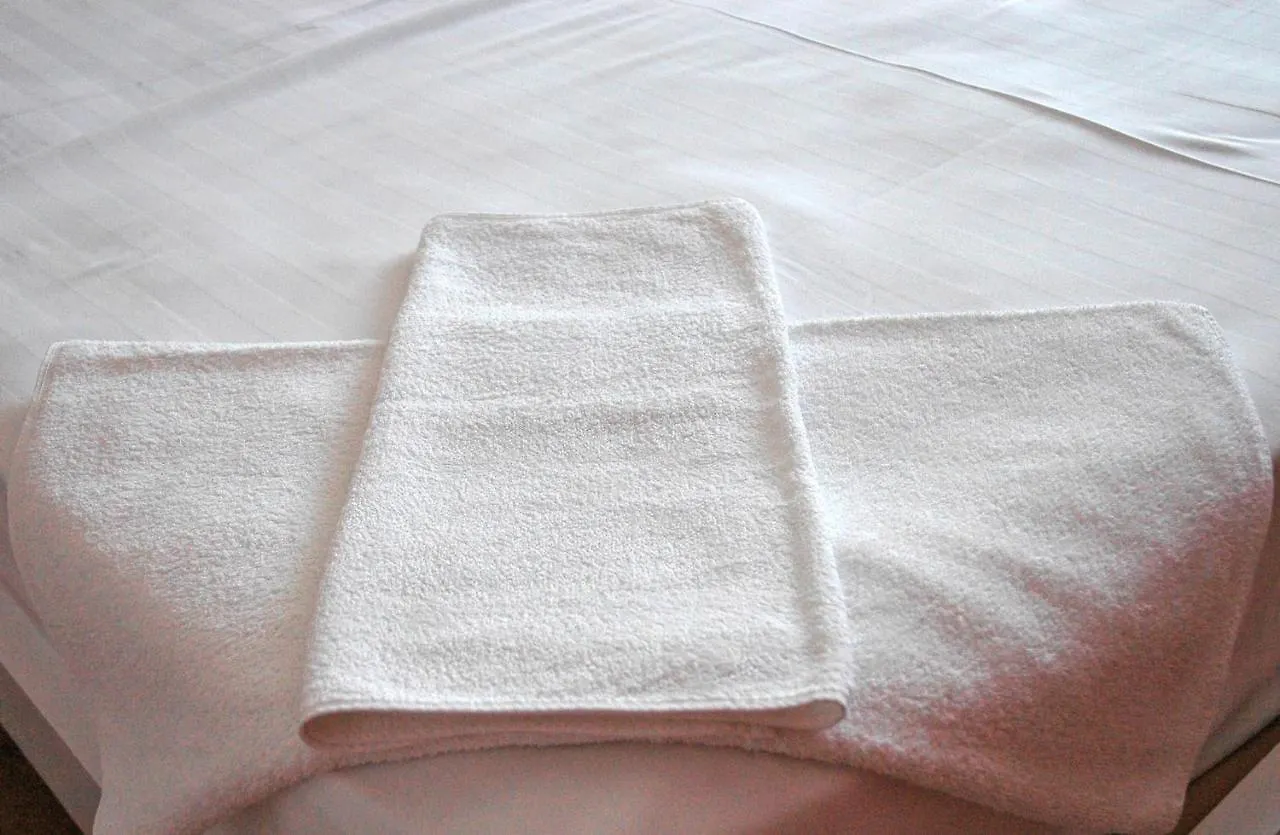 Dragone Apartman Durrës Albánia